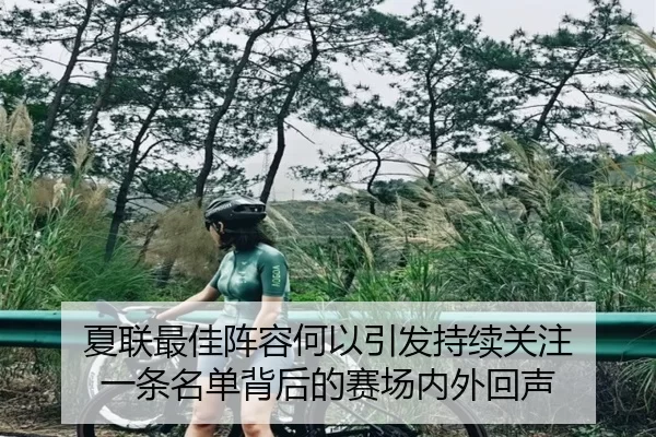 xia-lian-zui-jia-zhen-rong-he-yi-yin-fa-chi-xu-guan-zhu-yi-tiao-ming-dan-bei-hou-de-sai-chang-nei-wai-hui-sheng-2-851.jpg